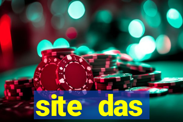 site das porcentagem dos slots